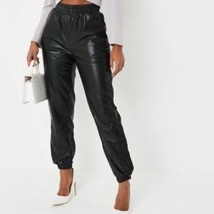 My Mum Made It Track Joggers